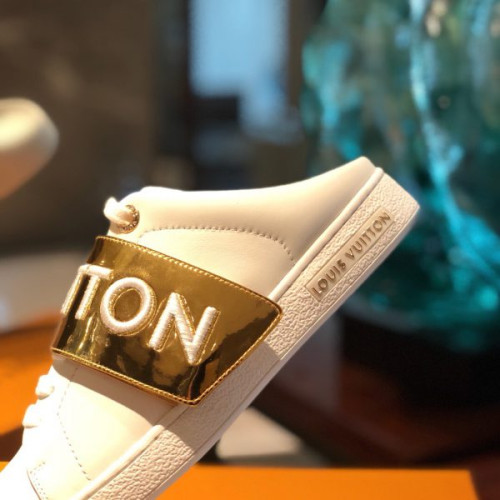 l0*is-V*t0n-shoes-52