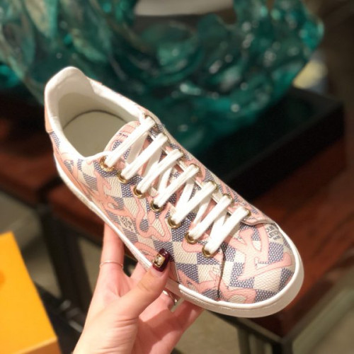 l0*is-V*t0n-shoes-53