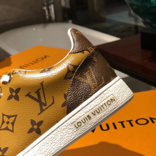 l0*is-V*t0n-shoes-57