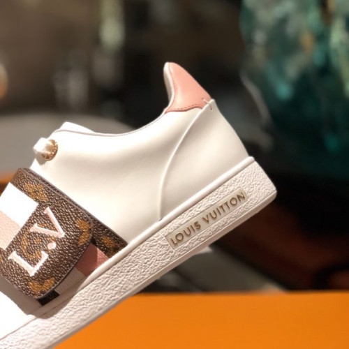 l0*is-V*t0n-shoes-61