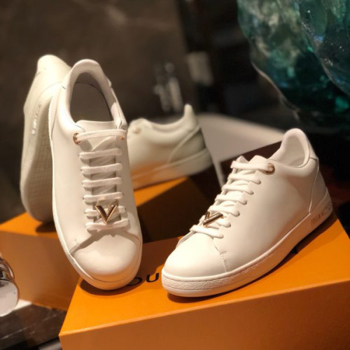 l0*is-V*t0n-shoes-65