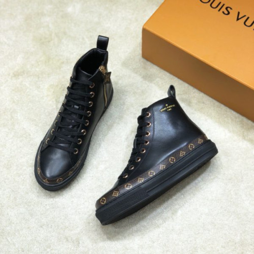 l0*is-V*t0n-shoes-68