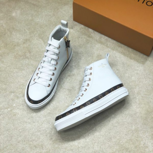 l0*is-V*t0n-shoes-69