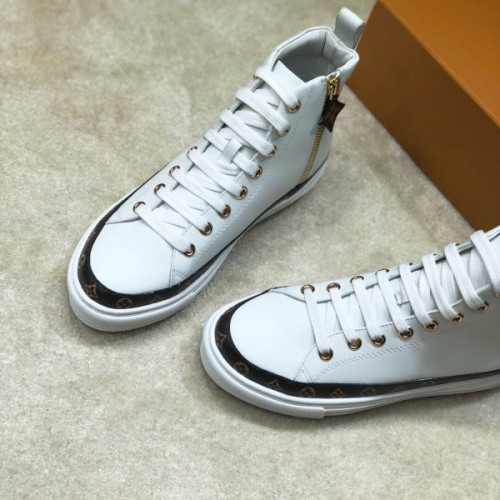 l0*is-V*t0n-shoes-69
