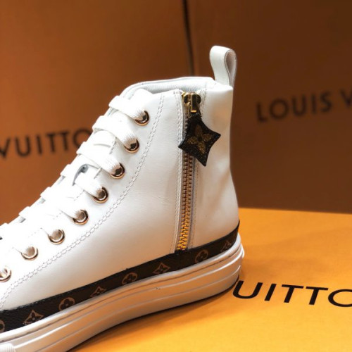 l0*is-V*t0n-shoes-69
