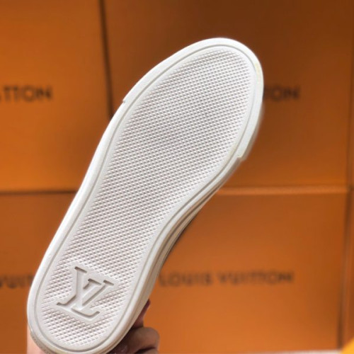 l0*is-V*t0n-shoes-69