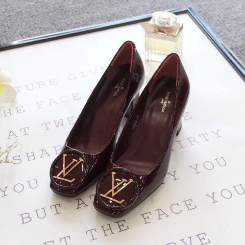 l0*is-V*t0n-shoes-6