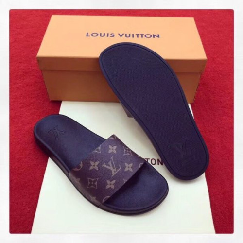 l0*is-V*t0n-slipper