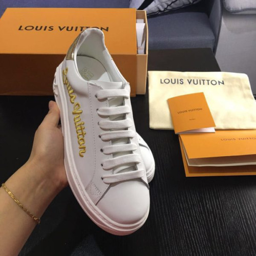 l0*is-V*t0n-sneakers-8