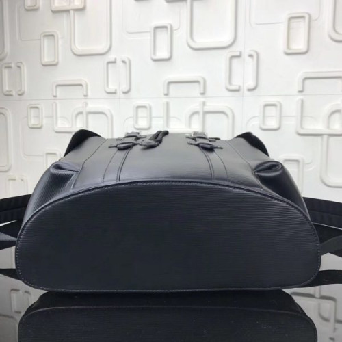 l0*is-v*t0n-S*p*e-backpack-2