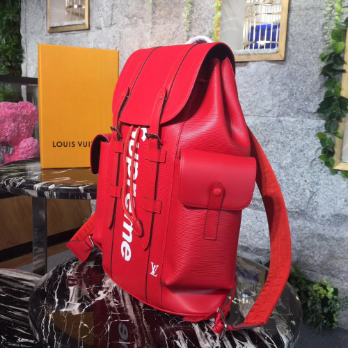l0*is-v*t0n-S*p*e-backpack
