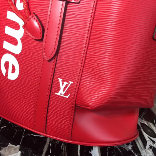 l0*is-v*t0n-S*p*e-backpack
