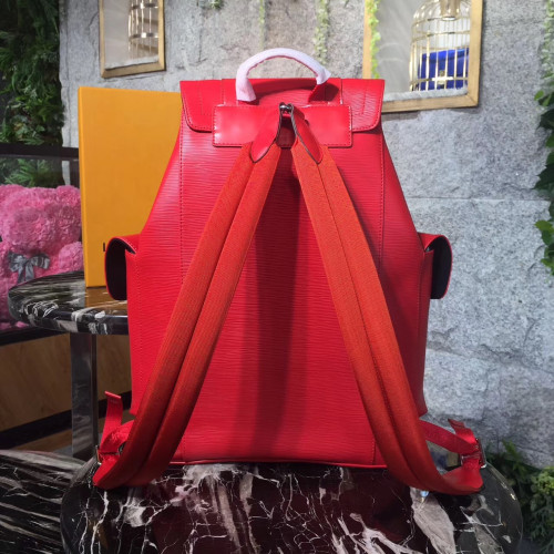 l0*is-v*t0n-S*p*e-backpack