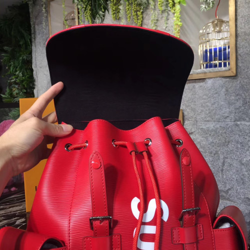 l0*is-v*t0n-S*p*e-backpack