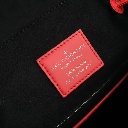 l0*is-v*t0n-S*p*e-backpack