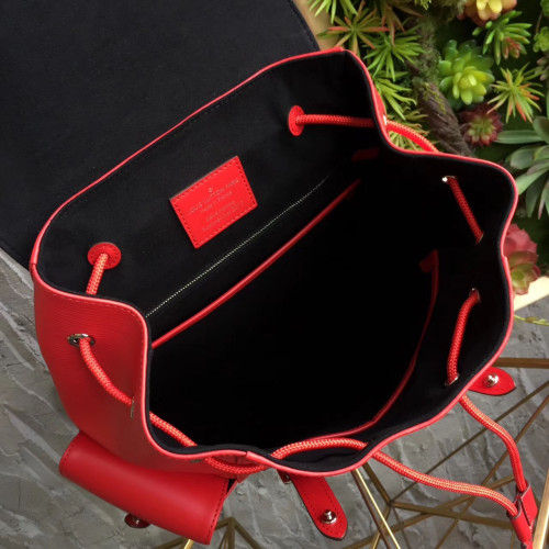 l0*is-v*t0n-S*p*e-backpack