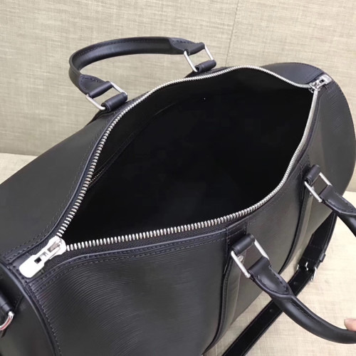 l0*is-v*t0n-S*p*e-keepall-45
