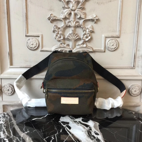 l0*is-v*t0n-S*p*e-mini-backpack