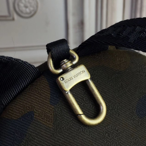 l0*is-v*t0n-S*p*e-mini-backpack