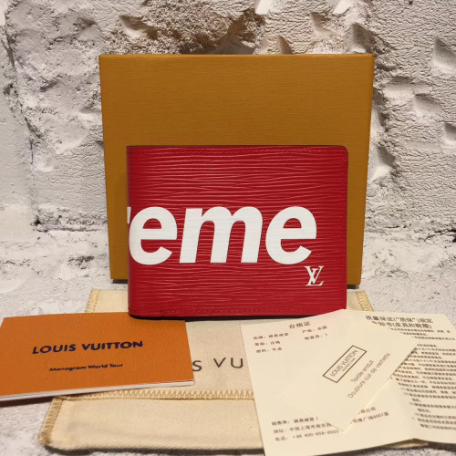 l0*is-v*t0n-S*p*e-pocket-wallet-2