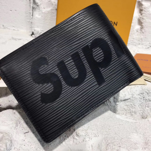 l0*is-v*t0n-S*p*e-pocket-wallet