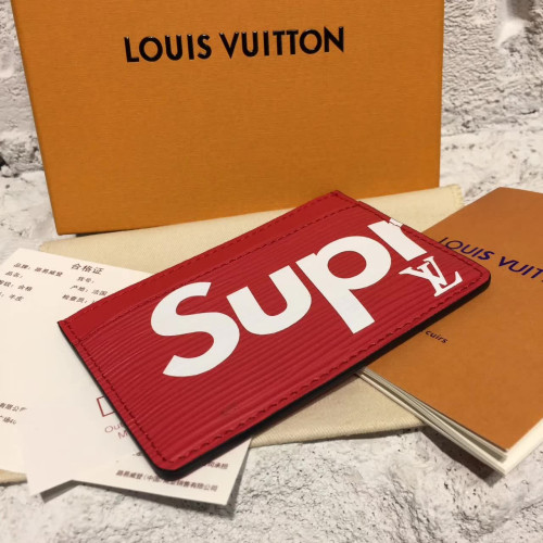 l0*is-v*t0n-S*p*e-wallet-2
