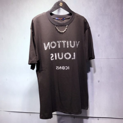 l0*is-V*t0n-t-shirt-22