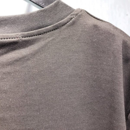 l0*is-V*t0n-t-shirt-22