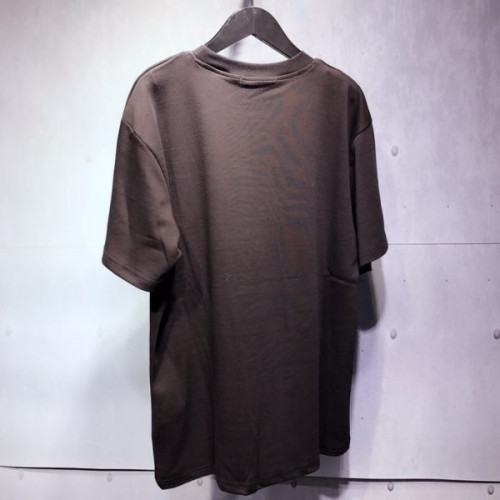 l0*is-V*t0n-t-shirt-22