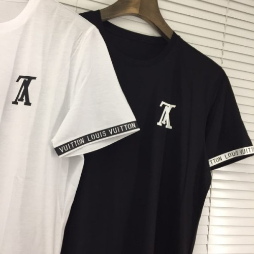 l0*is-V*t0n-t-shirt-27