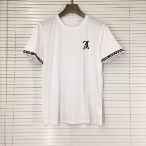 l0*is-V*t0n-t-shirt-27