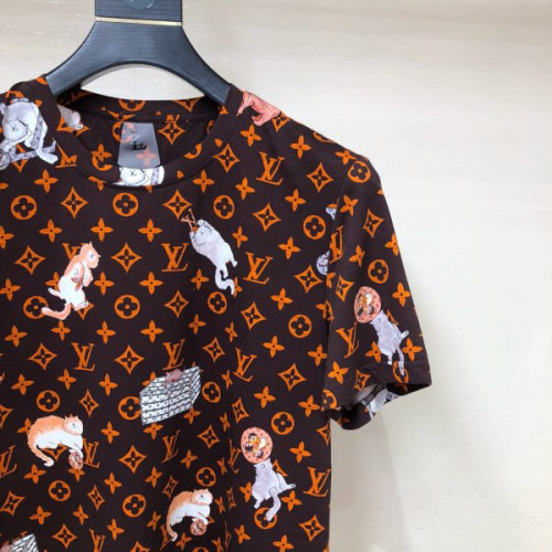 l0*is-V*t0n-t-shirt-32