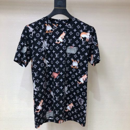l0*is-V*t0n-t-shirt-33