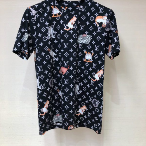 l0*is-V*t0n-t-shirt-33