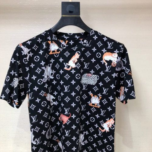 l0*is-V*t0n-t-shirt-33