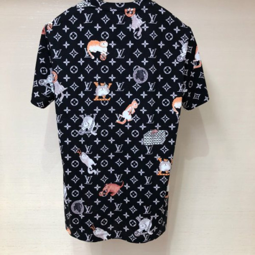 l0*is-V*t0n-t-shirt-33