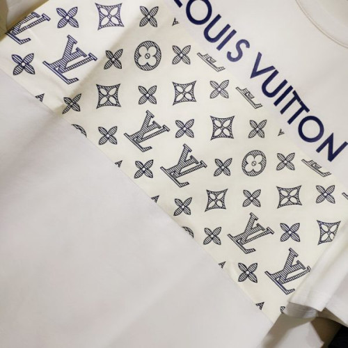 l0*is-V*t0n-t-shirts-12
