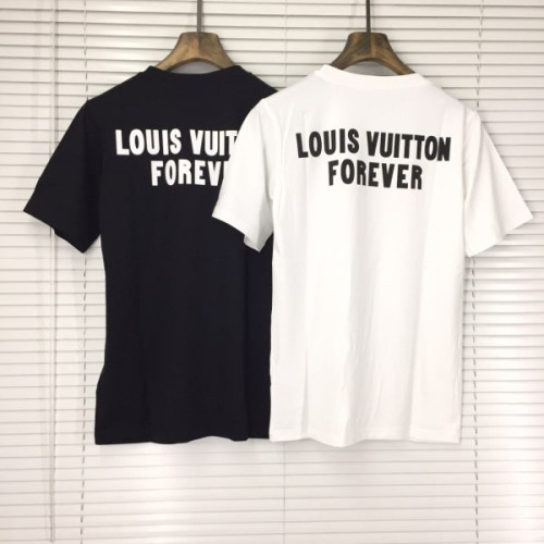 l0*is-V*t0n-t-shirts-13