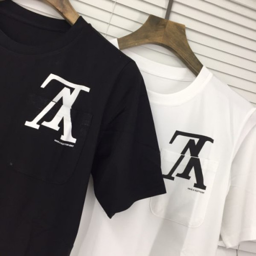 l0*is-V*t0n-t-shirts-13
