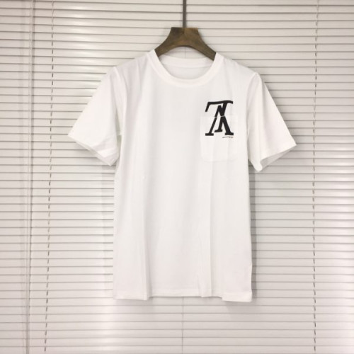 l0*is-V*t0n-t-shirts-13