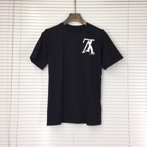 l0*is-V*t0n-t-shirts-13