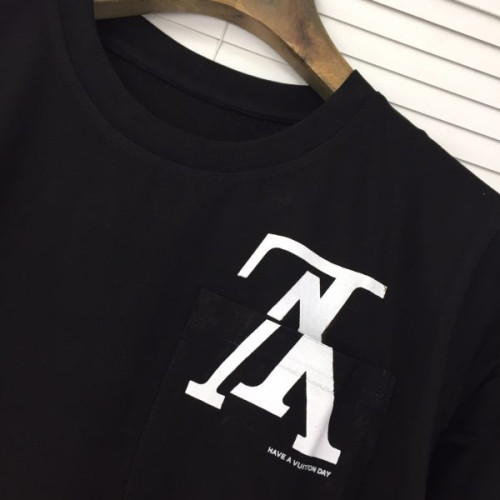 l0*is-V*t0n-t-shirts-13