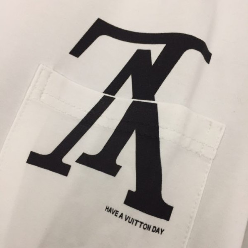l0*is-V*t0n-t-shirts-13