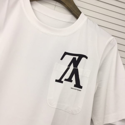 l0*is-V*t0n-t-shirts-13