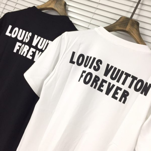l0*is-V*t0n-t-shirts-13
