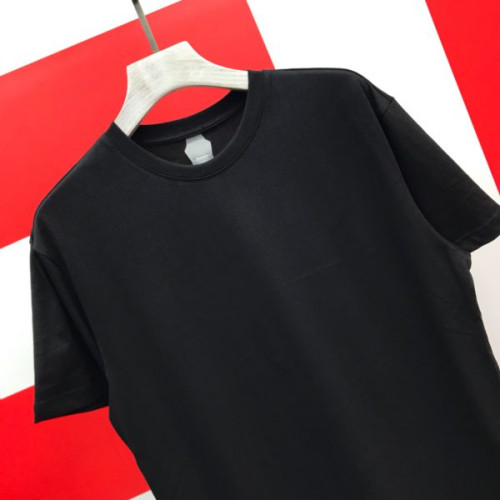 l0*is-V*t0n-t-shirts-17