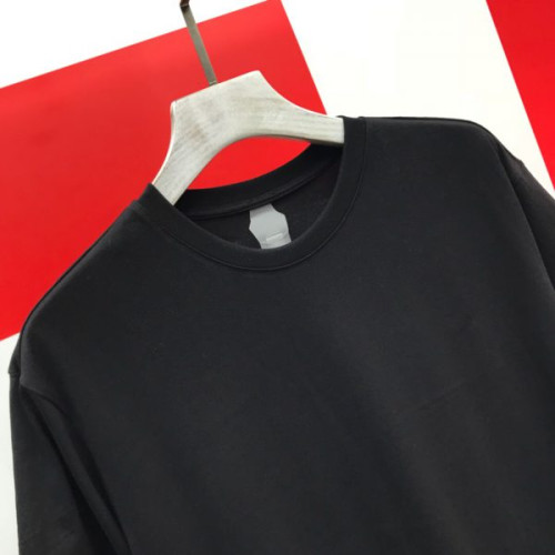 l0*is-V*t0n-t-shirts-17