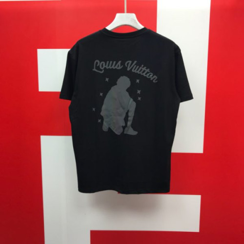l0*is-V*t0n-t-shirts-17