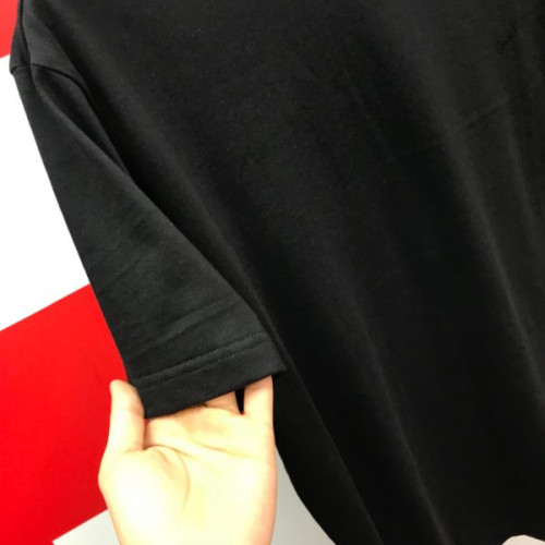 l0*is-V*t0n-t-shirts-17