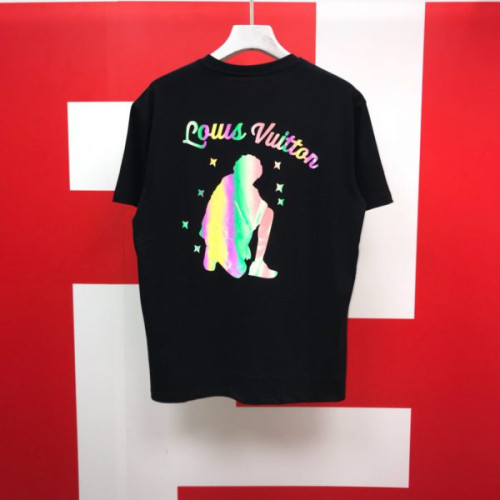 l0*is-V*t0n-t-shirts-17